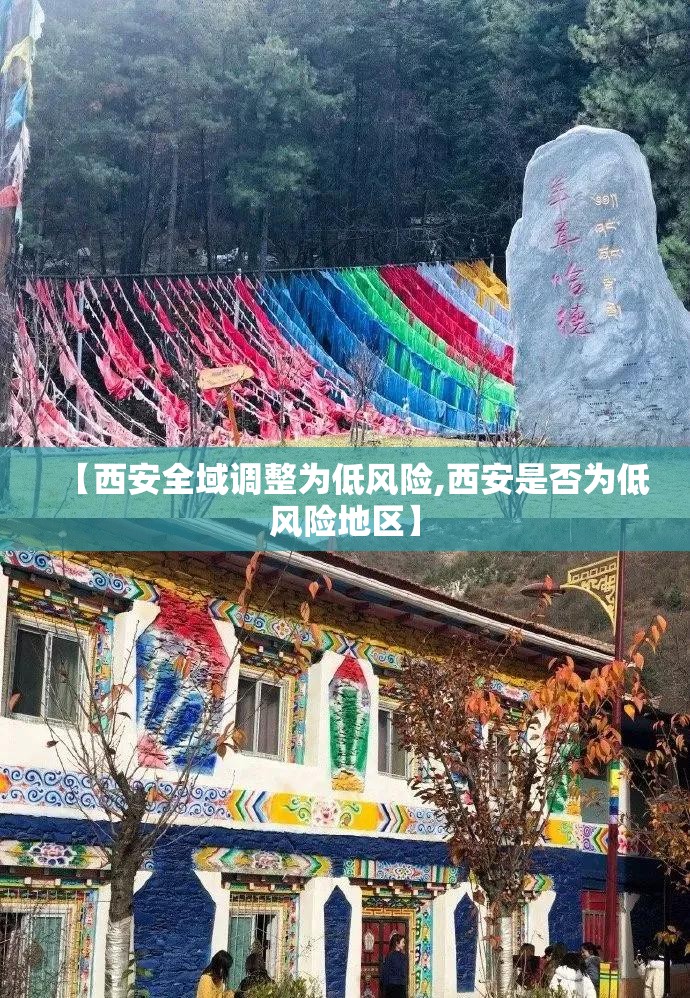 【西安全域调整为低风险,西安是否为低风险地区】 【西安全域调整为低风险,西安是否为低风险地区】