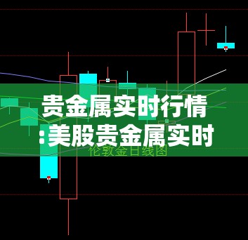 贵金属实时行情:美股贵金属实时行情 贵金属实时行情:美股贵金属实时行情