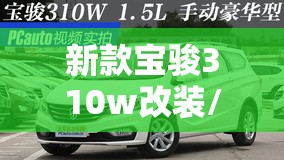新款宝骏310w改装/宝骏310w改装图片 效果图 新款宝骏310w改装/宝骏310w改装图片 效果图