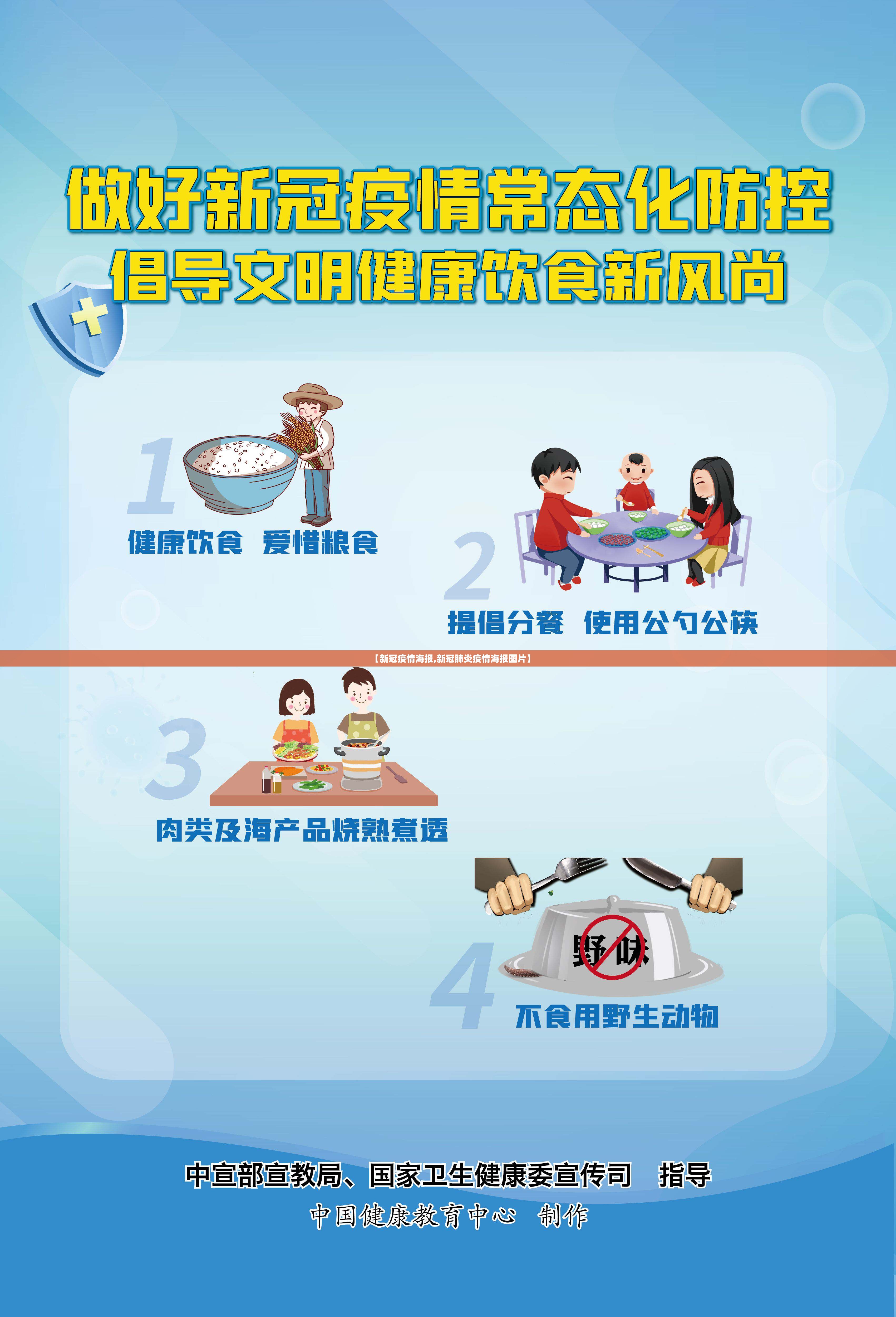 【新冠疫情海报,新冠肺炎疫情海报图片】 【新冠疫情海报,新冠肺炎疫情海报图片】