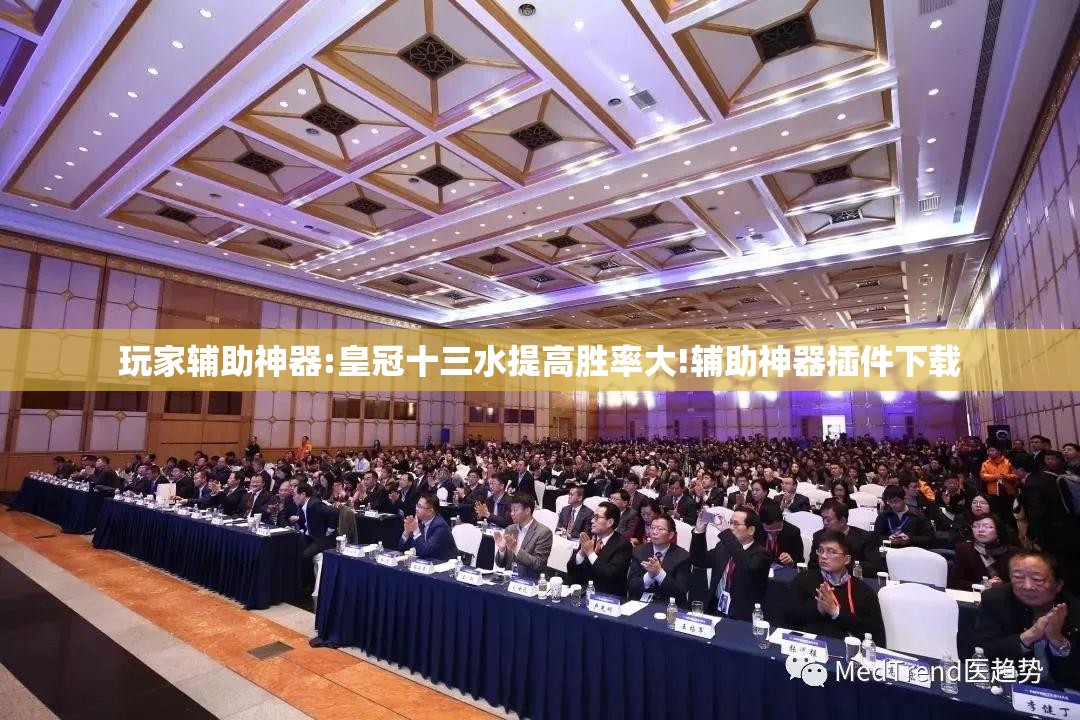 玩家辅助神器:皇冠十三水提高胜率大!辅助神器插件下载 玩家辅助神器:皇冠十三水提高胜率大!辅助神器插件下载