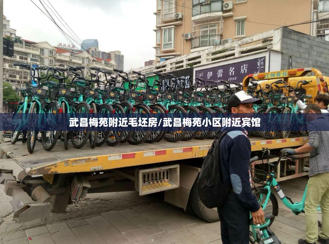 武昌梅苑附近毛坯房/武昌梅苑小区附近宾馆