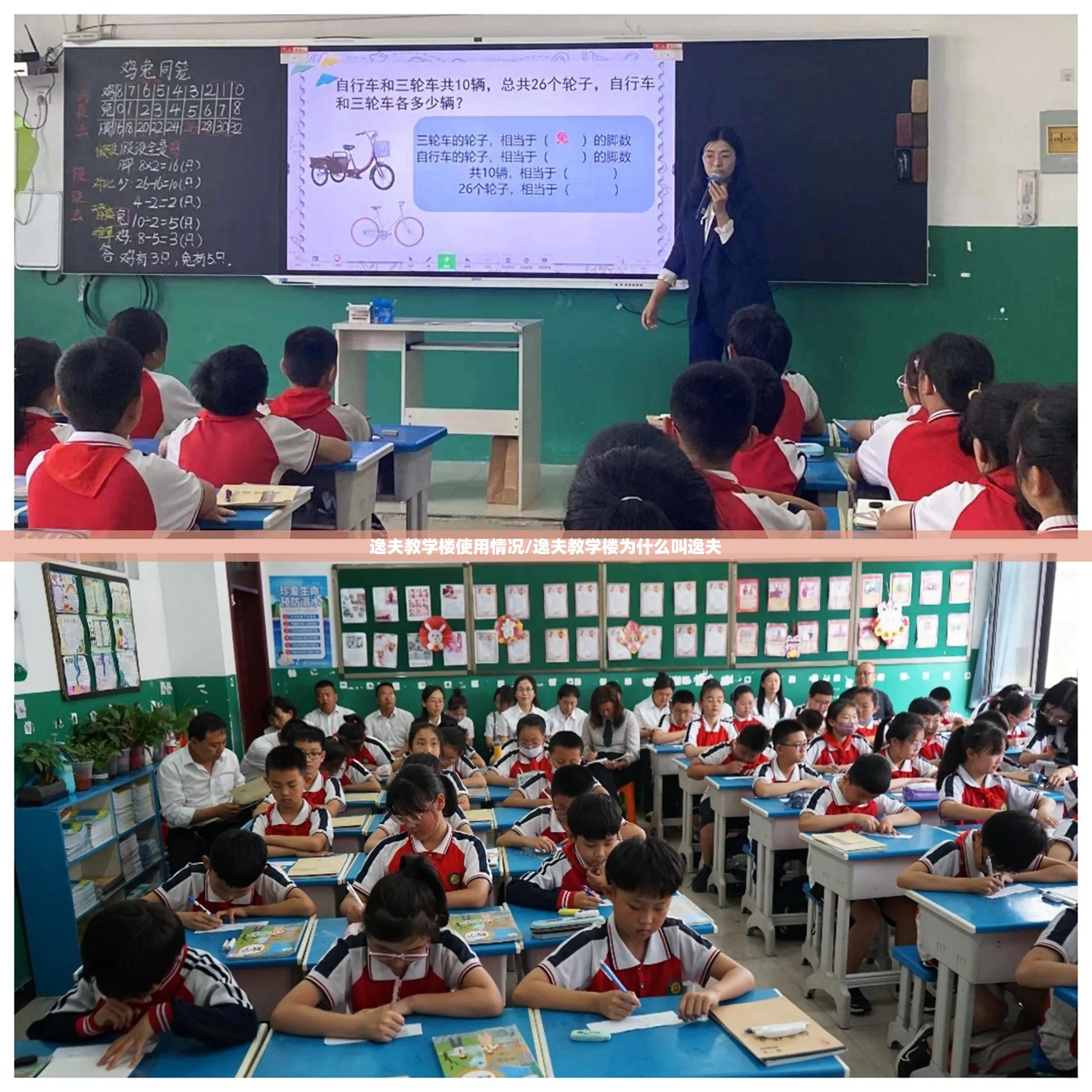 逸夫教学楼使用情况/逸夫教学楼为什么叫逸夫