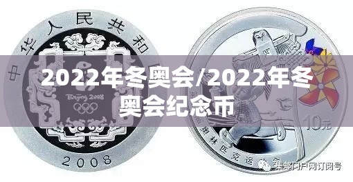 2022年冬奥会/2022年冬奥会纪念币 2022年冬奥会/2022年冬奥会纪念币