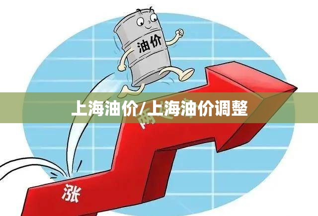 上海油价/上海油价调整 上海油价/上海油价调整