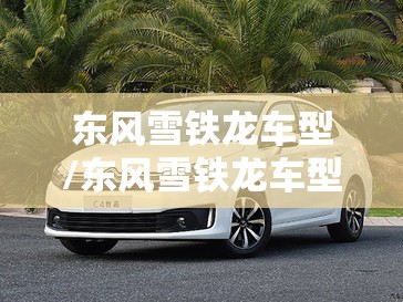 东风雪铁龙车型/东风雪铁龙车型大全及报价 东风雪铁龙车型/东风雪铁龙车型大全及报价