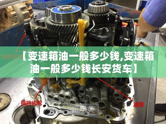 【变速箱油一般多少钱,变速箱油一般多少钱长安货车】