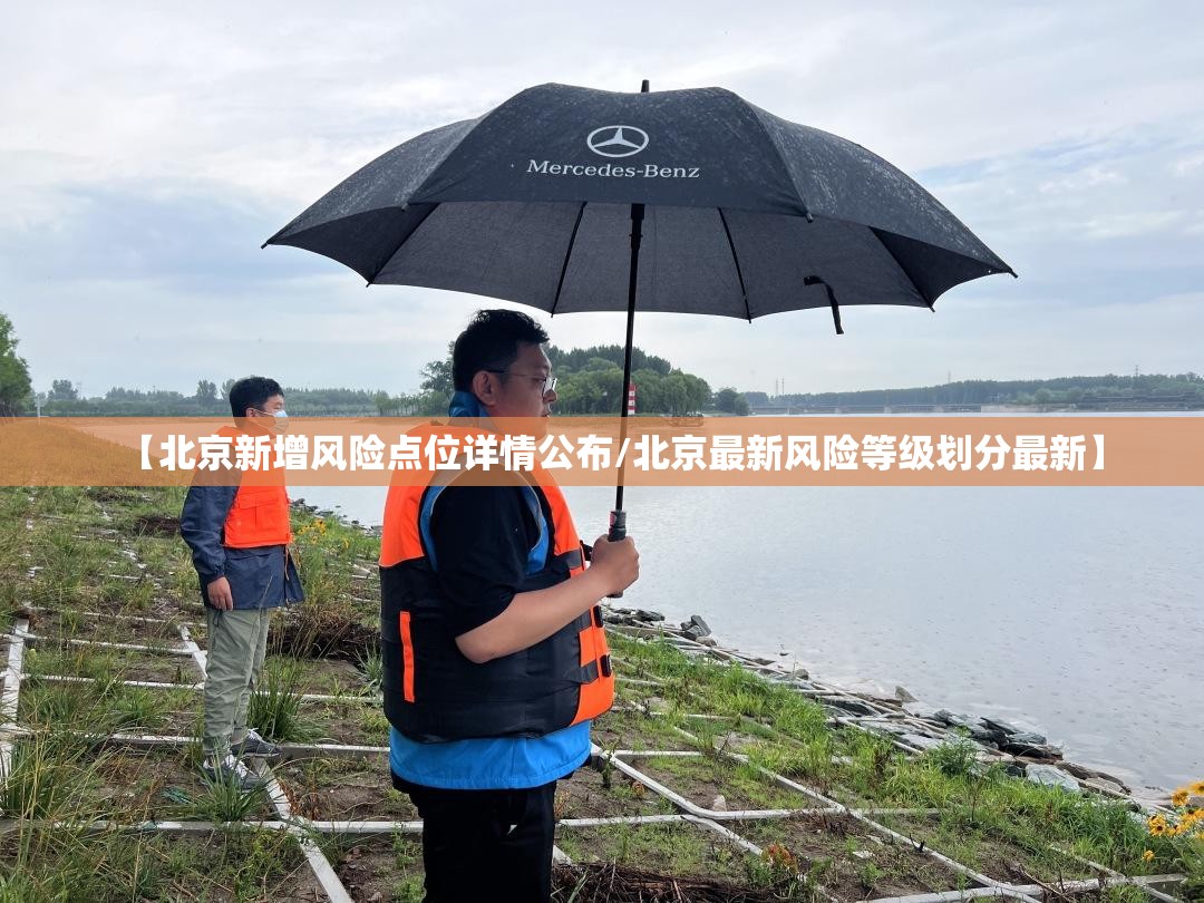 【北京新增风险点位详情公布/北京最新风险等级划分最新】 【北京新增风险点位详情公布/北京最新风险等级划分最新】