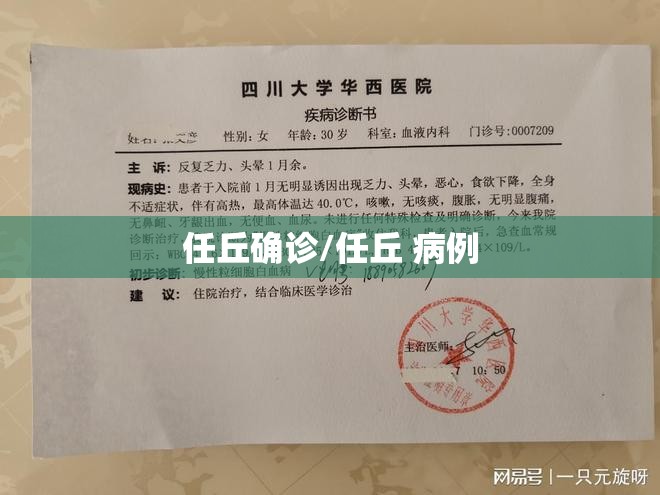 任丘确诊/任丘 病例 任丘确诊/任丘 病例