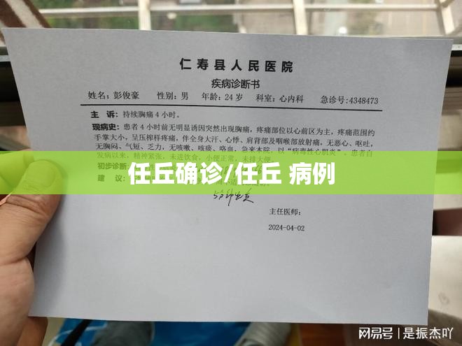 任丘确诊/任丘 病例 任丘确诊/任丘 病例