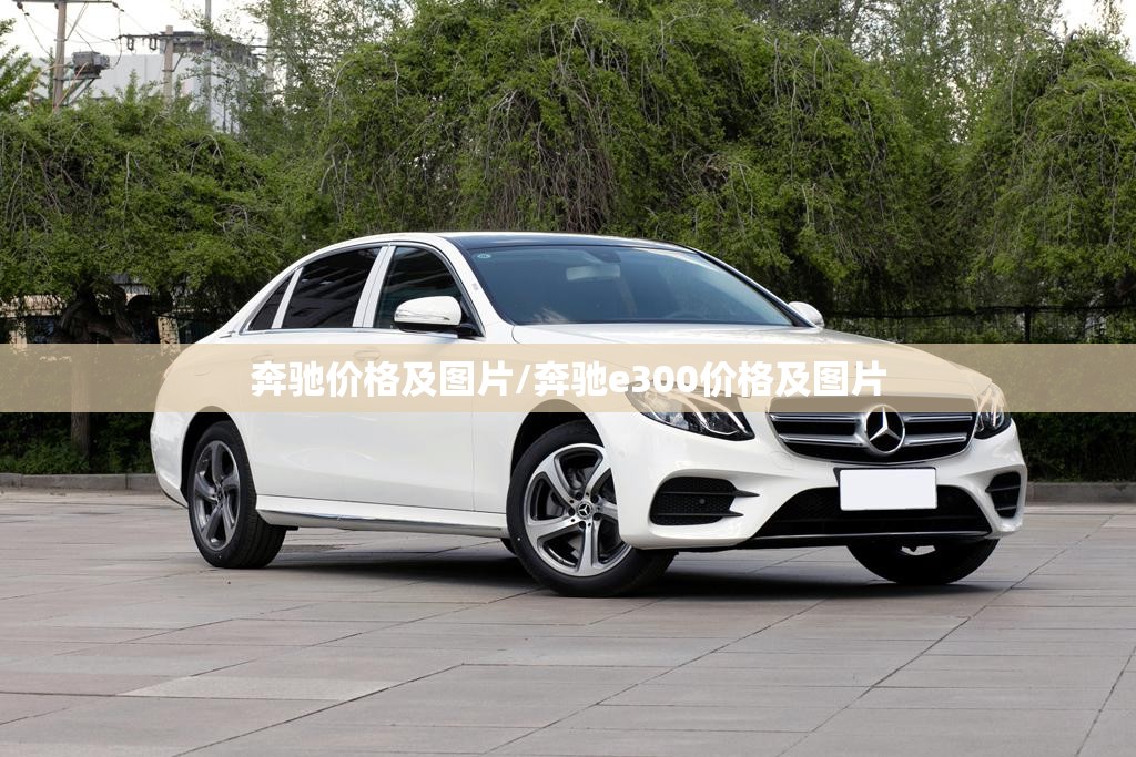 奔驰价格及图片/奔驰e300价格及图片 奔驰价格及图片/奔驰e300价格及图片