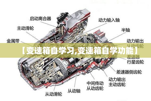 【变速箱自学习,变速箱自学功能】 【变速箱自学习,变速箱自学功能】