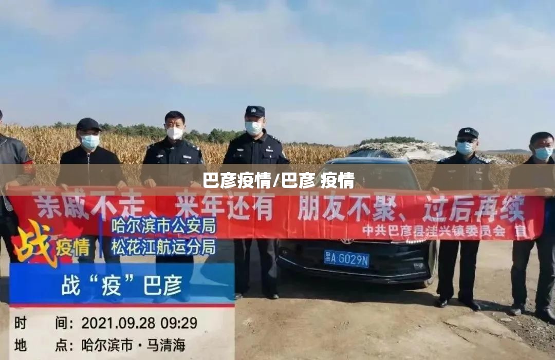 巴彦疫情/巴彦 疫情