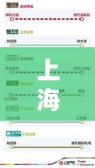 上海封控区人数明显下降/上海封没封