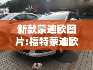 新款蒙迪欧图片:福特蒙迪欧20
