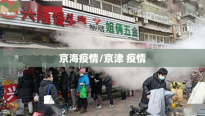 京海疫情/京津 疫情 京海疫情/京津 疫情