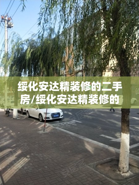 绥化安达精装修的二手房/绥化安达精装修的二手房价格