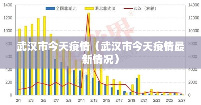 武汉市今天疫情(武汉市今天疫情最新情况) 武汉市今天疫情(武汉市今天疫情最新情况)