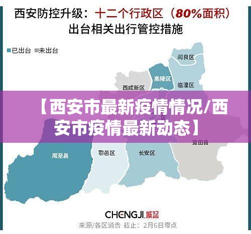 【西安市最新疫情情况/西安市疫情最新动态】 【西安市最新疫情情况/西安市疫情最新动态】