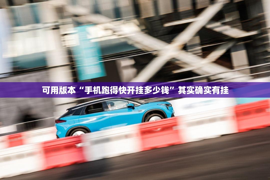 可用版本“手机跑得快开挂多少钱	”其实确实有挂