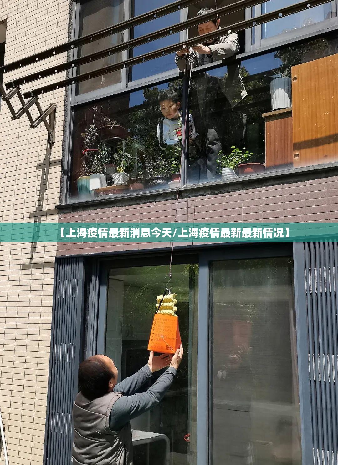 【上海疫情最新消息今天/上海疫情最新最新情况】 【上海疫情最新消息今天/上海疫情最新最新情况】