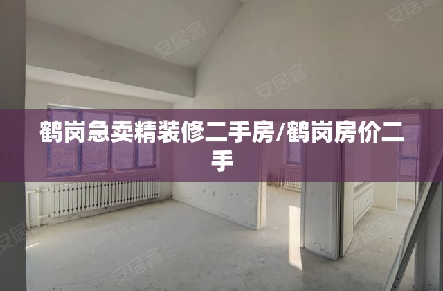 鹤岗急卖精装修二手房/鹤岗房价二手 鹤岗急卖精装修二手房/鹤岗房价二手