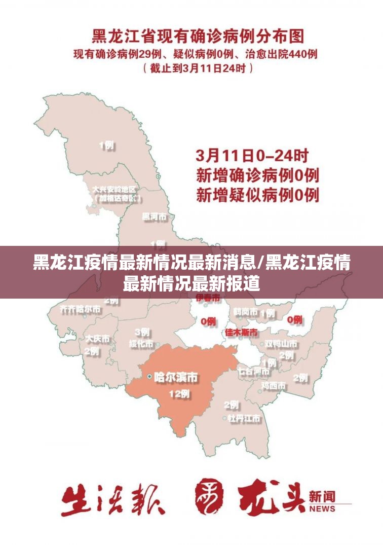 黑龙江疫情最新情况最新消息/黑龙江疫情最新情况最新报道 黑龙江疫情最新情况最新消息/黑龙江疫情最新情况最新报道