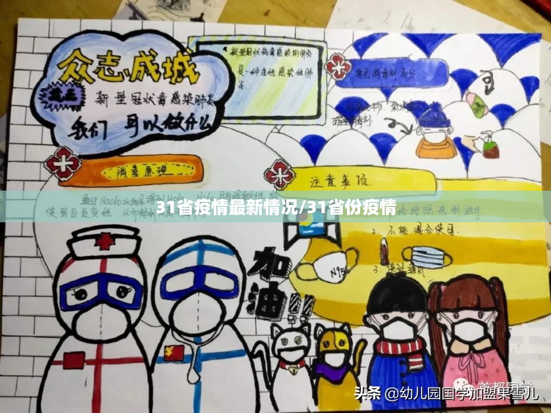 31省疫情最新情况/31省份疫情
