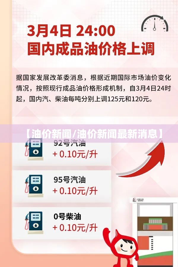 【油价新闻/油价新闻最新消息】 【油价新闻/油价新闻最新消息】