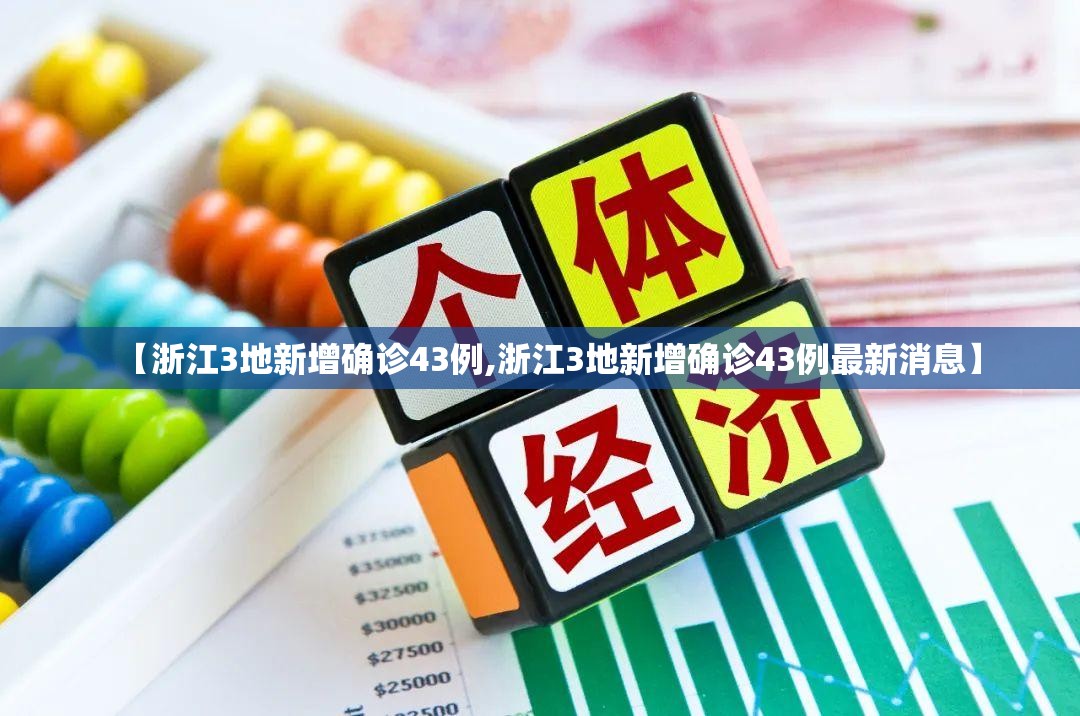 【浙江3地新增确诊43例,浙江3地新增确诊43例最新消息】 【浙江3地新增确诊43例,浙江3地新增确诊43例最新消息】