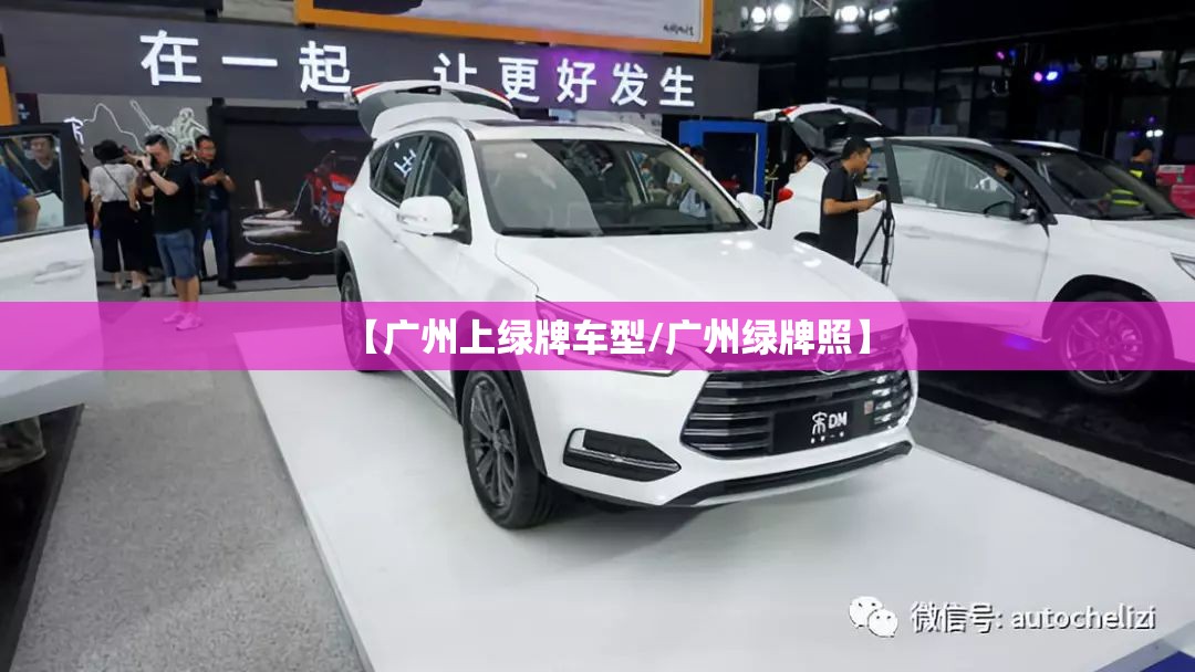 【广州上绿牌车型/广州绿牌照】 【广州上绿牌车型/广州绿牌照】