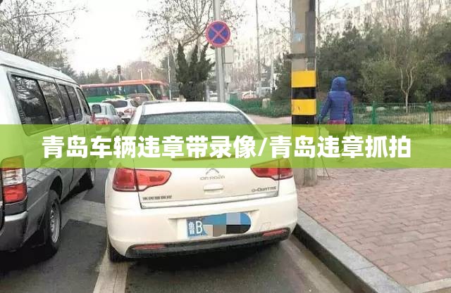 青岛车辆违章带录像/青岛违章抓拍 青岛车辆违章带录像/青岛违章抓拍
