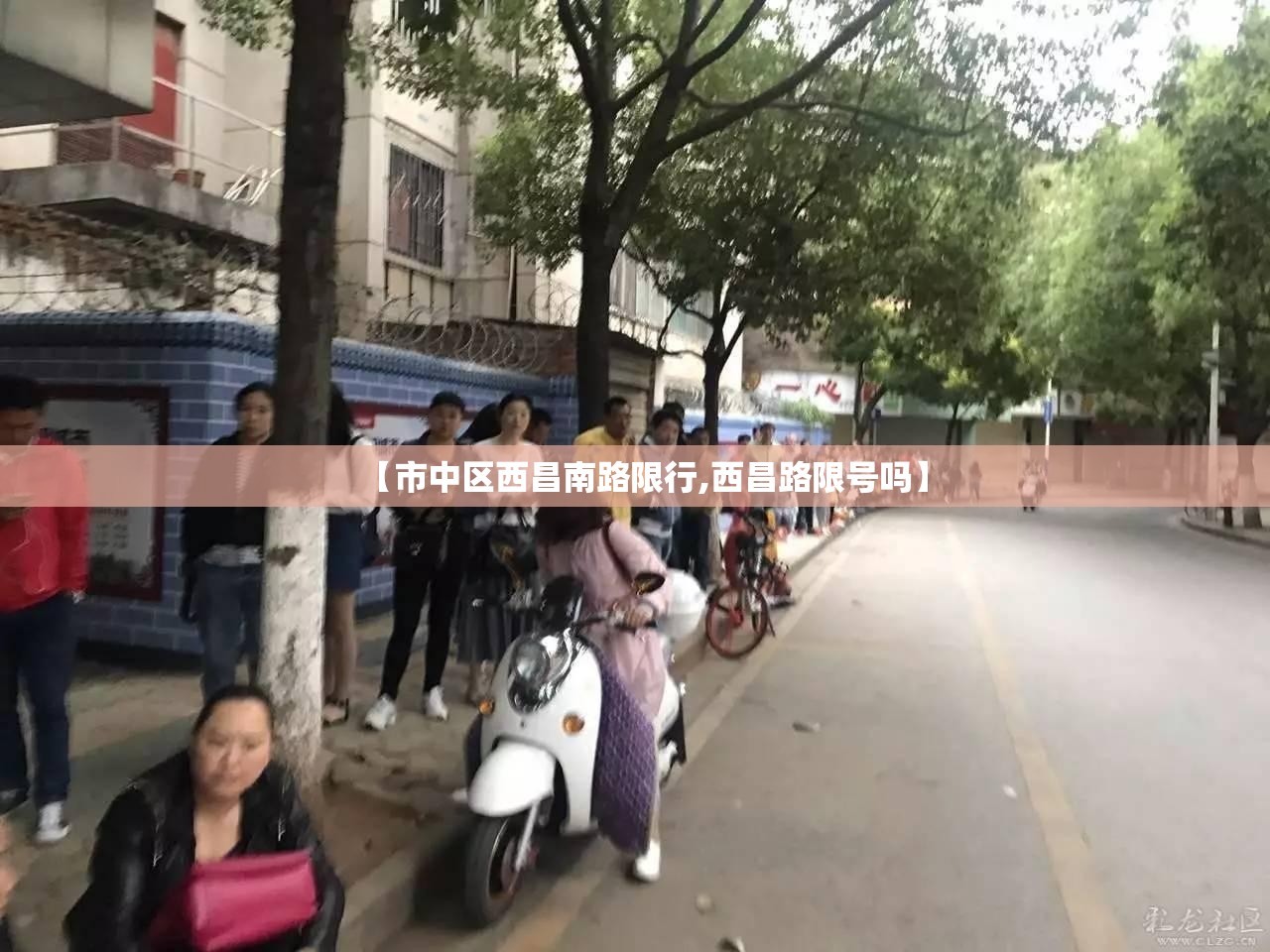 【市中区西昌南路限行,西昌路限号吗】 【市中区西昌南路限行,西昌路限号吗】