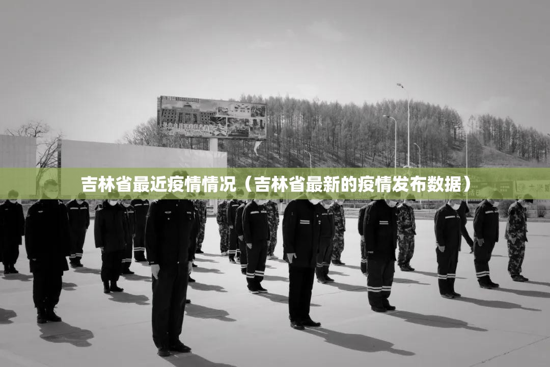 吉林省最近疫情情况（吉林省最新的疫情发布数据）