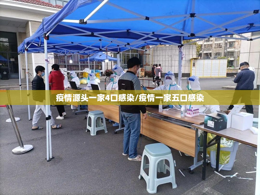 疫情源头一家4口感染/疫情一家五口感染 疫情源头一家4口感染/疫情一家五口感染