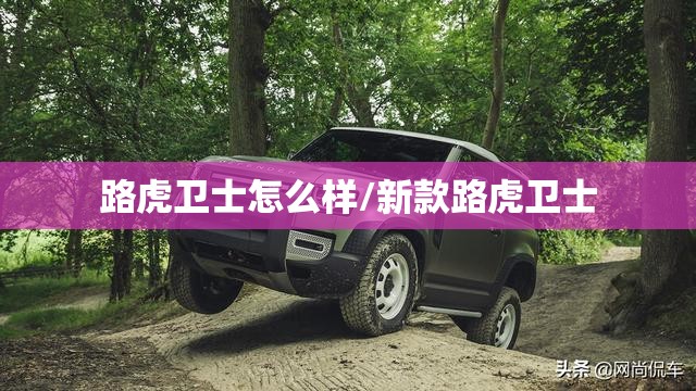 路虎卫士怎么样/新款路虎卫士 路虎卫士怎么样/新款路虎卫士