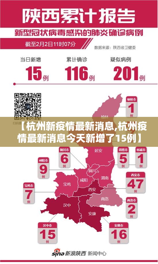 【杭州新疫情最新消息,杭州疫情最新消息今天新增了15例】 【杭州新疫情最新消息,杭州疫情最新消息今天新增了15例】