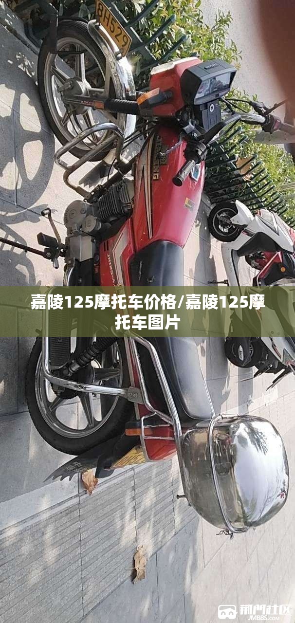 嘉陵125摩托车价格/嘉陵125摩托车图片 嘉陵125摩托车价格/嘉陵125摩托车图片