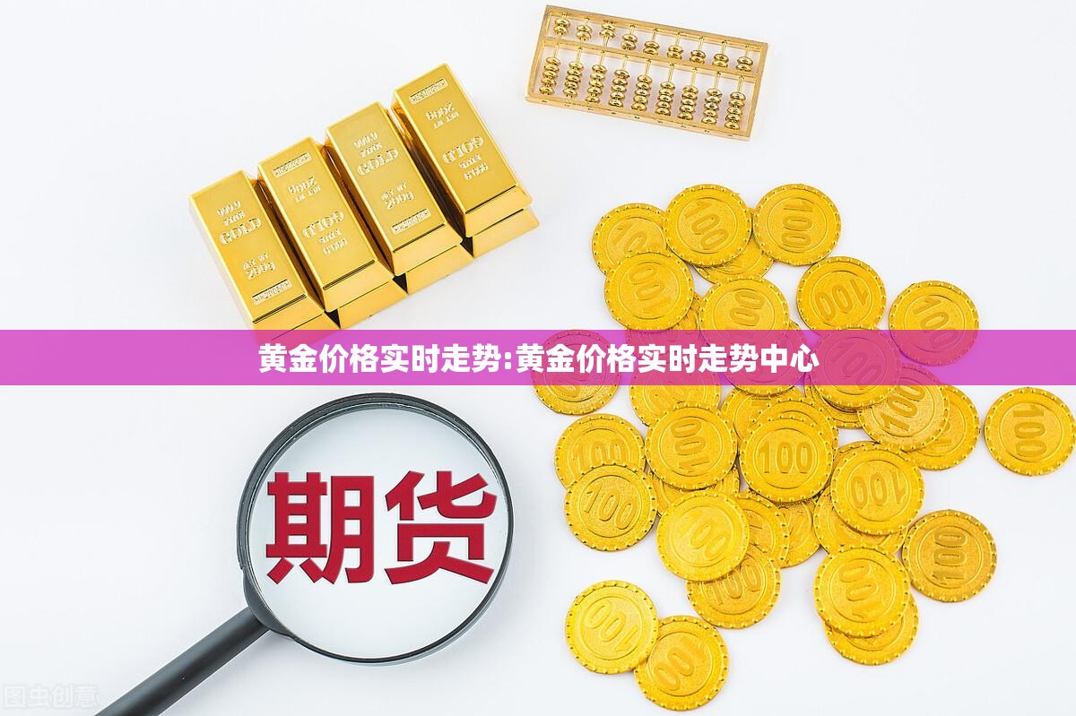 黄金价格实时走势:黄金价格实时走势中心 黄金价格实时走势:黄金价格实时走势中心