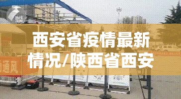 西安省疫情最新情况/陕西省西安疫情最新消息今天 西安省疫情最新情况/陕西省西安疫情最新消息今天