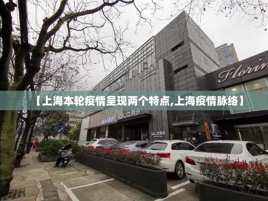 【上海本轮疫情呈现两个特点,上海疫情脉络】 【上海本轮疫情呈现两个特点,上海疫情脉络】