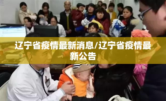 辽宁省疫情最新消息/辽宁省疫情最新公告 辽宁省疫情最新消息/辽宁省疫情最新公告