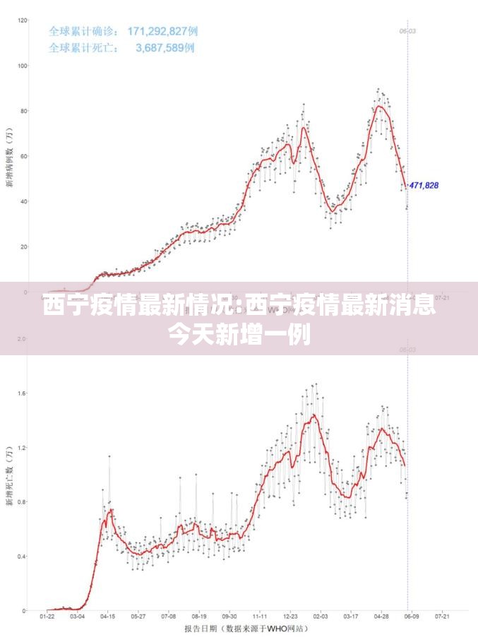 西宁疫情最新情况:西宁疫情最新消息今天新增一例 西宁疫情最新情况:西宁疫情最新消息今天新增一例