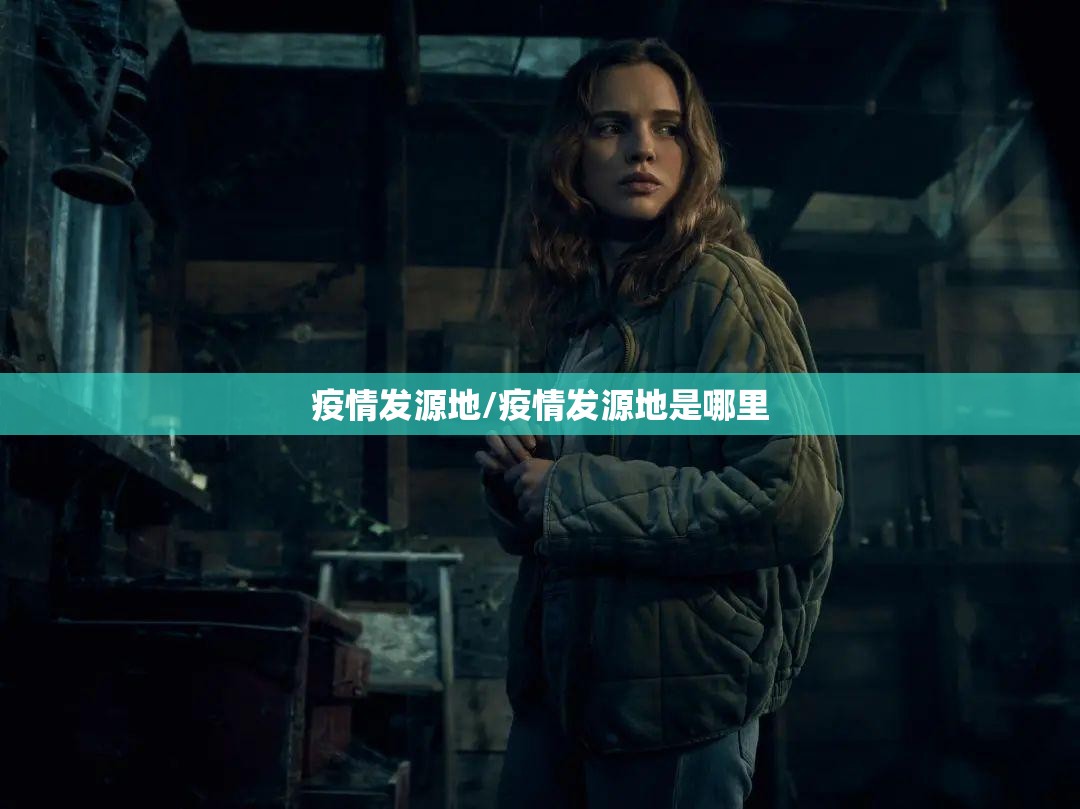 疫情发源地/疫情发源地是哪里