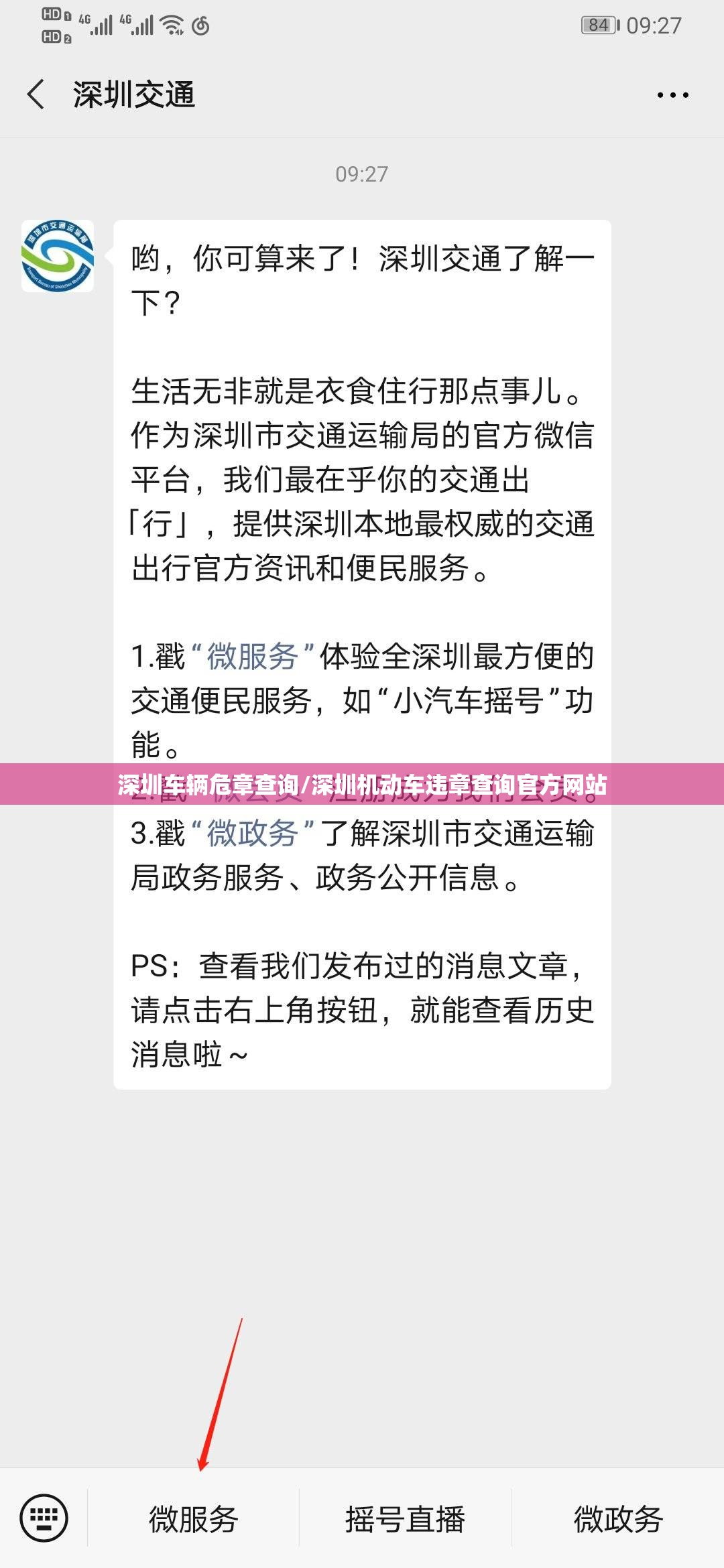 深圳车辆危章查询/深圳机动车违章查询官方网站 深圳车辆危章查询/深圳机动车违章查询官方网站