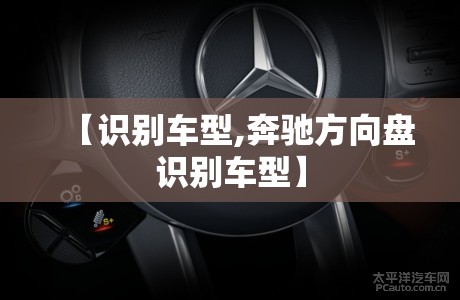 【识别车型,奔驰方向盘识别车型】