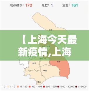 【上海今天最新疫情,上海今天最新疫情情况】 【上海今天最新疫情,上海今天最新疫情情况】
