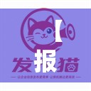 【报废车回收价格表,正规报废车回收价格表】 【报废车回收价格表,正规报废车回收价格表】