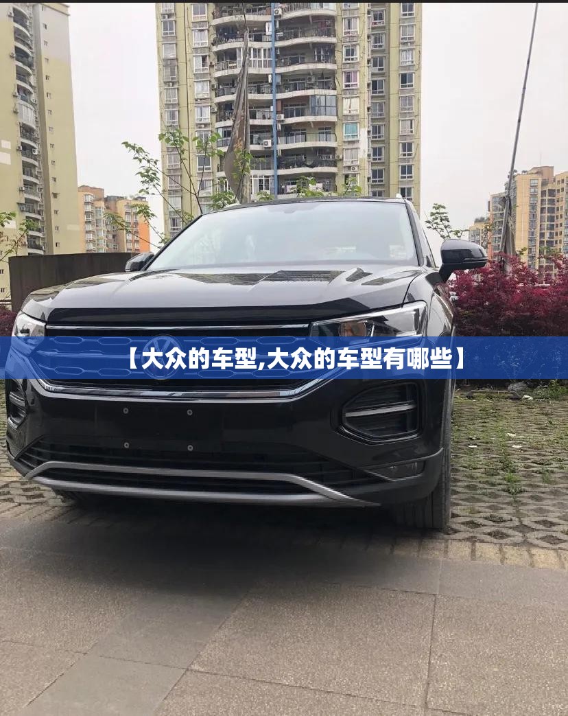 【大众的车型,大众的车型有哪些】 【大众的车型,大众的车型有哪些】