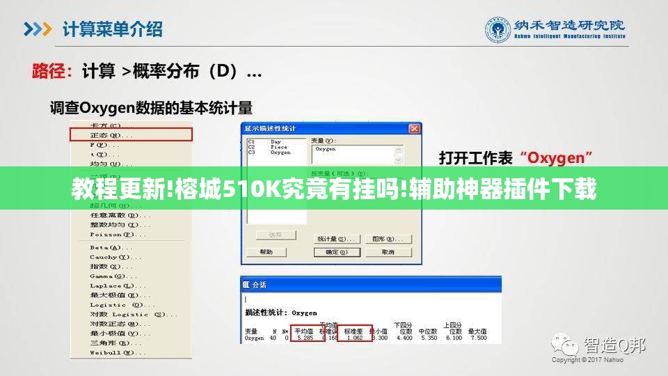教程更新!榕城510K究竟有挂吗!辅助神器插件下载 教程更新!榕城510K究竟有挂吗!辅助神器插件下载